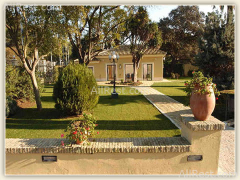 Villa Jerez 37